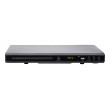 Denver DVH-1245 5.1 Channel DVD Player with HDMI, Dolby Decoder