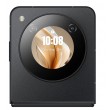 Nubia Flip 5G 17.5 cm (6.9