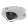 Axis 02670-001 security camera Dome IP security camera Indoor 1920 x 1080 pixels Wall Axis 02670-001 security camera Dome IP security camera Indoor 1920 x 1080 pixels Wall
