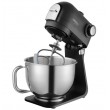 Concept Element RM8010 Planetary kitchen machine 1200 W