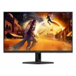 AOC G4 24G4ZRE computer monitor 60.5 cm (23.8