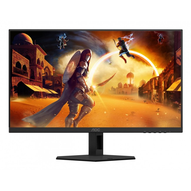 AOC G4 24G4ZRE computer monitor 60.5 cm (23.8