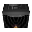 Corsair 3200D RS ARGB Mid-Tower Black Case