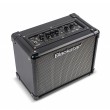 Blackstar ID:CORE V4 Stereo 10 Bluetooth - 10 W guitar amplifier