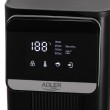 Hot Water Dispenser ADLER AD 1357 2.5 L Black