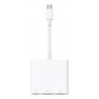 Apple USB-C Digital AV Multiport Adapter