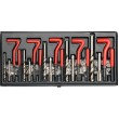 Yato YT-1763 vehicle repair/maintenance Yato YT-1763 vehicle repair/maintenance
