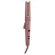 Remington CI8930 Curling iron Warm Pink 25 W 3 m