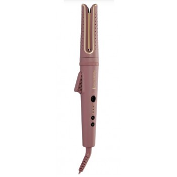 Remington CI8930 Curling iron Warm Pink 25 W 3 m