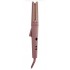Remington CI8930 Curling iron Warm Pink 25 W 3 m
