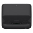 Epson Lifestudio Grand EH-LS670B - Metallic black Epson Lifestudio Grand EH-LS670B - Metallic black