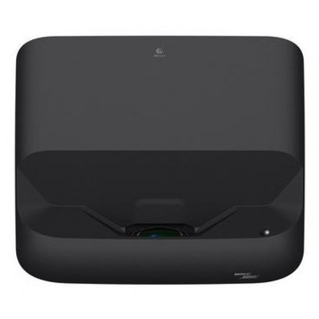 Epson Lifestudio Grand EH-LS670B - Metallic black Epson Lifestudio Grand EH-LS670B - Metallic black