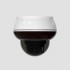FOSCAM Poe D8ET 8MP Camera White