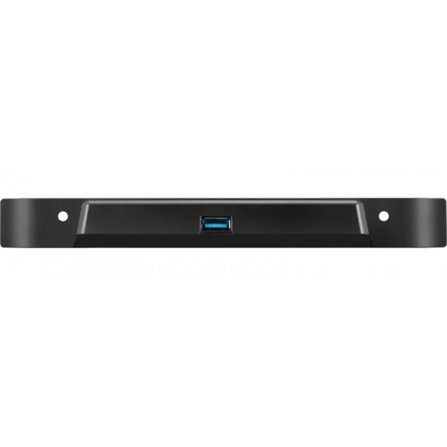 Viewsonic VB-WIFI-006 presentation display accessory