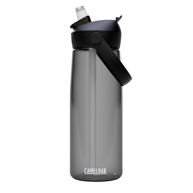 CamelBak Thrive Sports 750 ml Tritan Charcoal