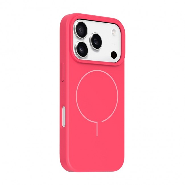 LAUT HUEX SLIM mobile phone case 16 cm (6.3