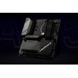 EK Water Blocks Quantum Velocity2 D-RGB Water block