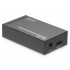 Digitus HDMI IP Extender Receiver, Full HD