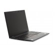 Durable 514657 display privacy filter 39.6 cm (15.6