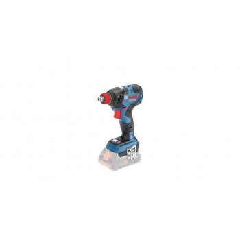 Bosch GDX 18V-200 C 1/4