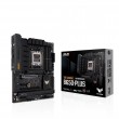 ASUS TUF GAMING B650-PLUS AMD B650 Socket AM5 ATX