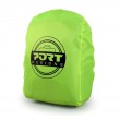 PORT Designs Courchevel backpack Casual backpack Black Nylon, Polyester