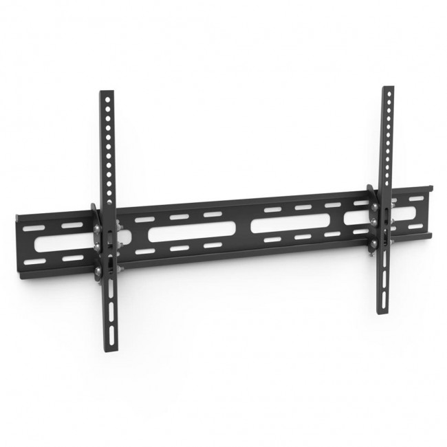 Hama 00220816 TV mount/stand 190.5 cm (75