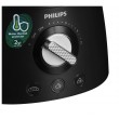 Philips 7000 series Food processor HR7776/90