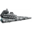 LEGO STAR WARS 75394 Imperial Star Destroyer