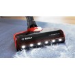 Bosch BCS711PET stick vacuum/electric broom Battery Dry Bagless 0.3 L Black, Red 3 Ah Bosch BCS711PET stick vacuum/electric broom Battery Dry Bagless 0.3 L Black, Red 3 Ah