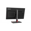 Lenovo ThinkVision P27pz-30 LED display 68.6 cm (27