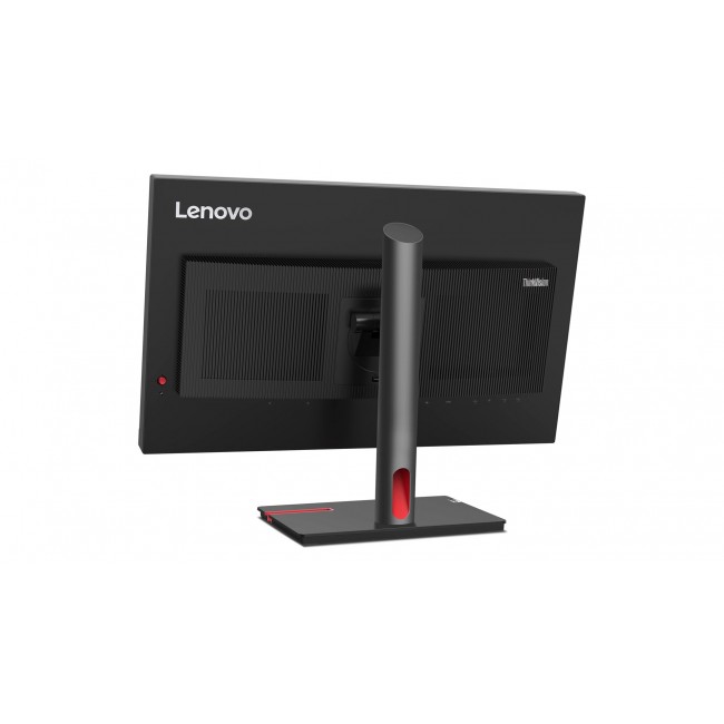 Lenovo ThinkVision P27pz-30 LED display 68.6 cm (27