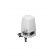 Teltonika PR1IC970 network antenna Omni-directional antenna SMA 28 dBi