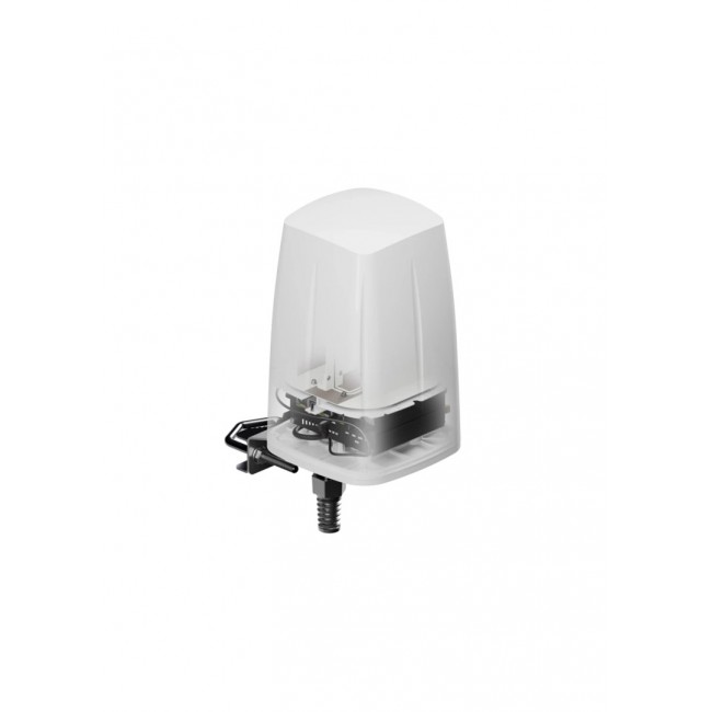 Teltonika PR1IC970 network antenna Omni-directional antenna SMA 28 dBi