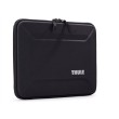 Thule TGSE2558 Black 35.6 cm (14