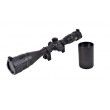 JS-Tactical Rifle Scope 3-9X40 AOC for 22 mm Rail JS-Tactical Rifle Scope 3-9X40 AOC for 22 mm Rail