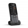 Gigaset SL800H Pro Cordless Extension Device