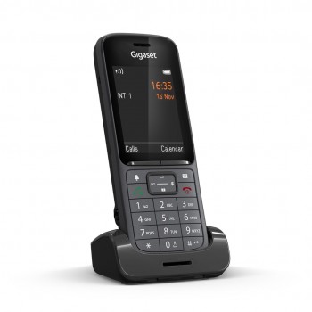 Gigaset SL800H Pro Cordless Extension Device