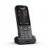 Gigaset SL800H Pro Cordless Extension Device