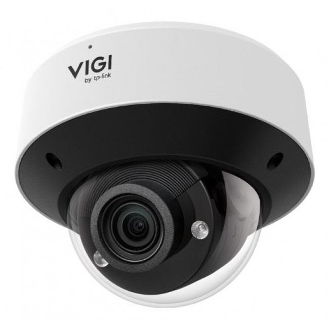 TP-LINK IP Camera InSight S245ZI