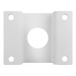 BCS ULTRA Ceiling mounting foot