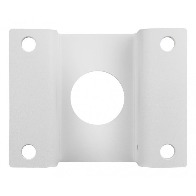 BCS ULTRA Ceiling mounting foot