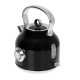 ADLER AD 1346b electric kettle black