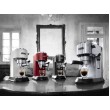 De Longhi Dedica Style EC 685.R Semi-auto Espresso machine 1.1 L