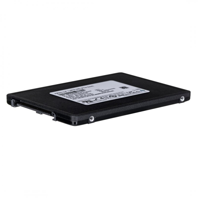 SSD Samsung PM9A3 7.68TB U.2 NVMe PCI 4.0 MZQL27T6HBLA-00A07 (DWPD 1) SSD Samsung PM9A3 7.68TB U.2 NVMe PCI 4.0 MZQL27T6HBLA-00A07 (DWPD 1)