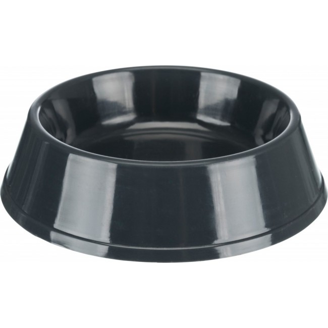 TRIXIE Bowl for dogs and cats 2470