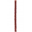 VITAKRAFT Beef Stick Original plus Mineral - dog treat - 12g