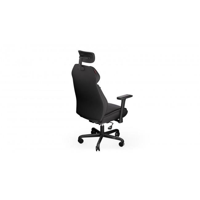 ENDORFY Meta BK PC gaming chair Black