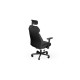 ENDORFY Meta BK PC gaming chair Black