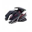Mad Catz R.A.T. X3 mouse Right-hand USB Type-A Optical 16000 DPI Mad Catz R.A.T. X3 mouse Right-hand USB Type-A Optical 16000 DPI